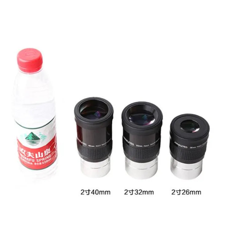 CowLost | product_id-angeleyes-2-inch-fully-multi-layer-coated-telescope-eyepiece-26mm-32mm-40mm |2