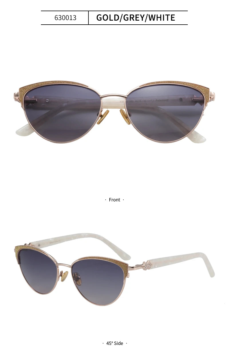 CowLost | zenottic-design-metal-acetate-uv400-protection-sunglasses |16