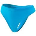 CowLost | product_id-ollymurscn-women-s-seamless-breathable-low-rise-g-string-thongs-s-5xl |9