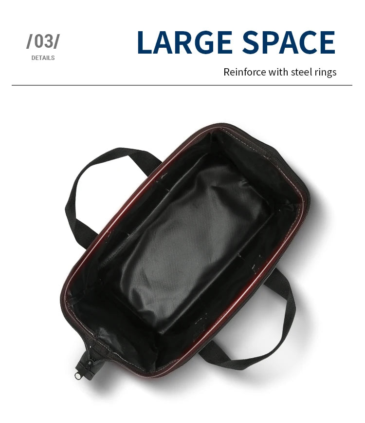 CowLost | product_id-winhunt-large-capacity-wear-resistant-tool-bag-for-organized-portability |11