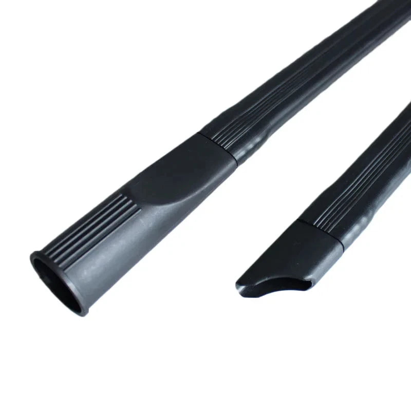 CowLost | product_id-homefish-long-flat-vacuum-cleaner-hose-adapter-nozzle-35mm-to-32mm |5