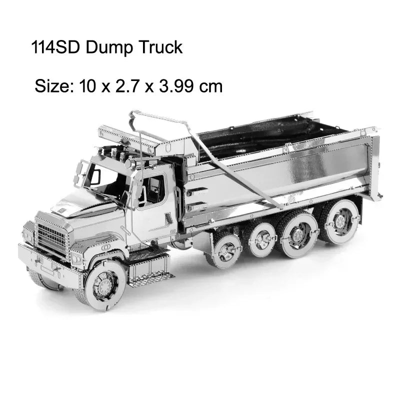 CowLost | product_id-3d-metal-mixer-truck-puzzle-diy-model-for-adults-and-kids |33