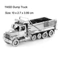 CowLost | product_id-3d-metal-mixer-truck-puzzle-diy-model-for-adults-and-kids |33