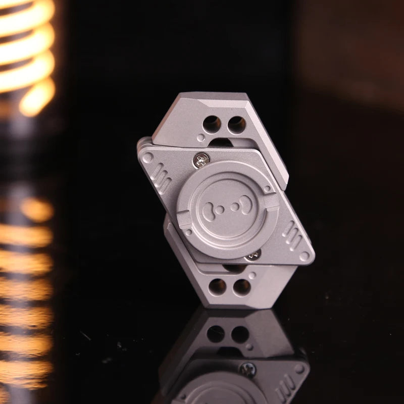 CowLost | product_id-mechanical-edc-open-armor-fidget-spinner-stress-relief-toy-for-adults |1