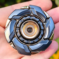 CowLost | product_id-edc-magnetic-metal-fidget-slider-spinning-top-stress-relief-toy-for-adults |9