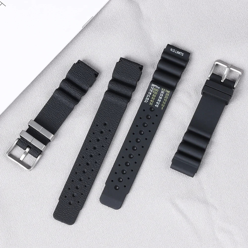 CowLost | product_id-nd-limits-diver-rubber-watchband-for-seiko-20-22-24mm-resin-strap-compatible-with-citizen |3