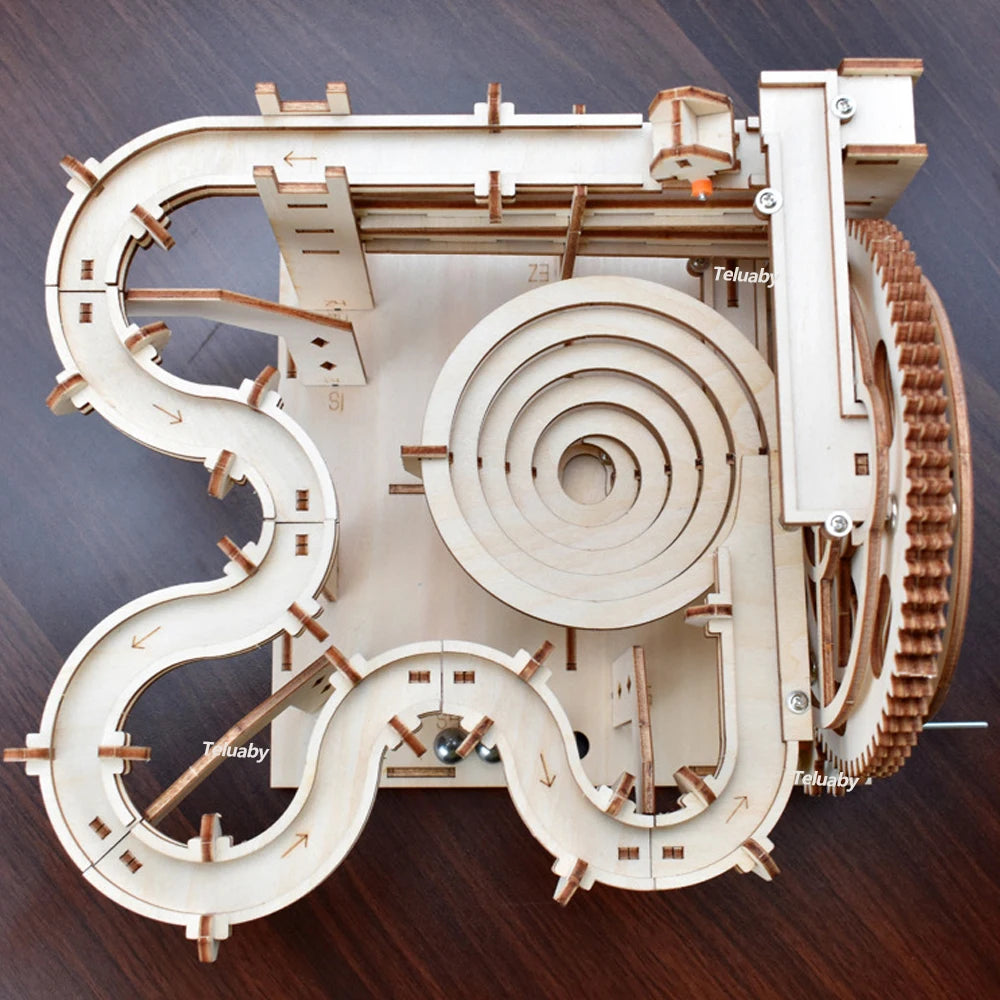 CowLost | product_id-3d-wooden-marble-run-puzzle-kit-mechanical-self-assembly-steam-toy-ages-14 |14