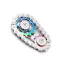 CowLost | product_id-metal-chain-gear-palm-fidget-spinner-edc-stress-relief-toy-for-adults |10
