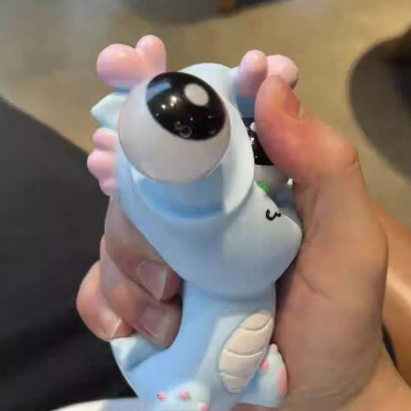 CowLost | product_id-popout-eyes-dragon-dinosaur-stress-relief-squeeze-toy-for-kids-adults |4