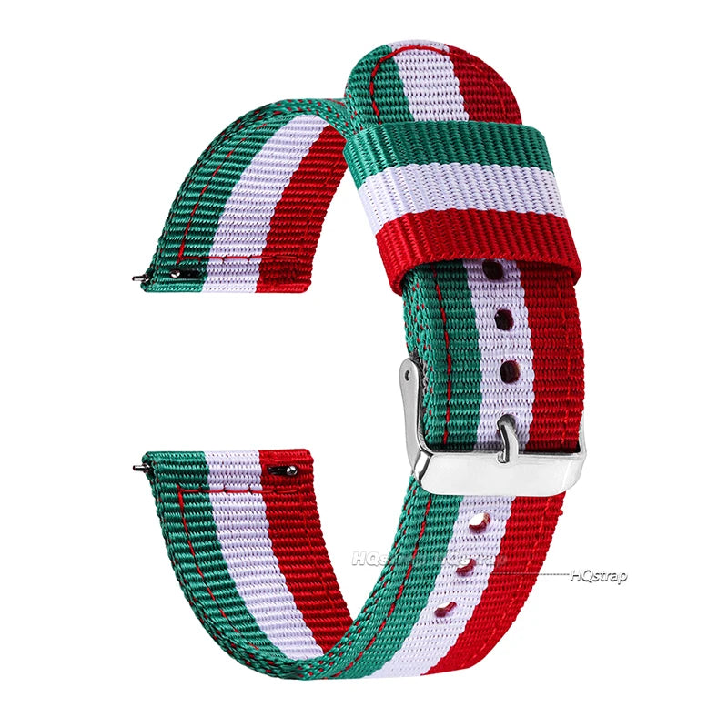 CowLost | product_id-universal-nylon-quick-release-watch-strap-20mm-22mm-military-replacement-unisex |13