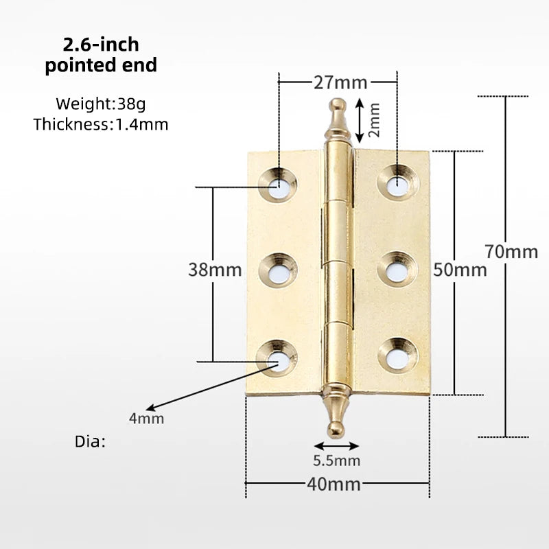 CowLost | kedlo-hinge-furniture |13