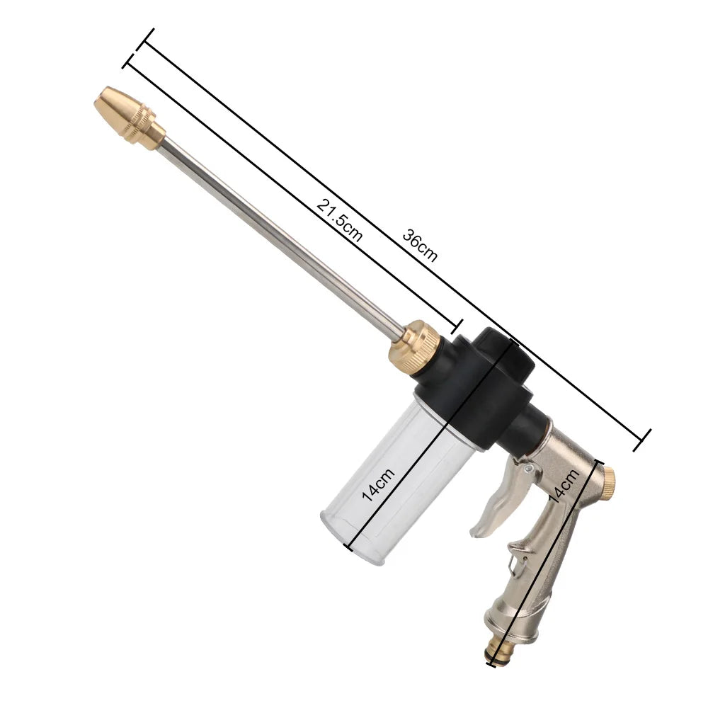 CowLost | product_id-high-pressure-foam-spray-gun-for-car-washing-and-garden-hose |10