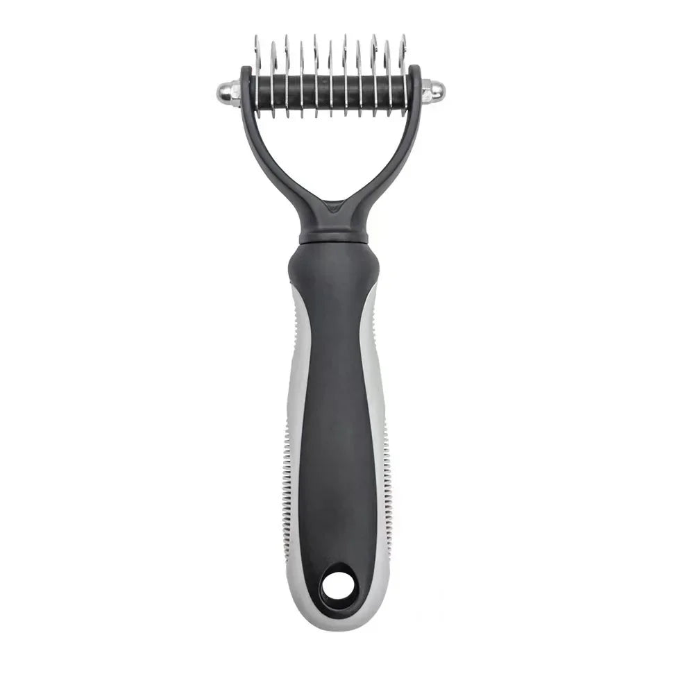 CowLost | pet-beds-professional-pet-deshedding-brush-for-dogs-and-cats |19