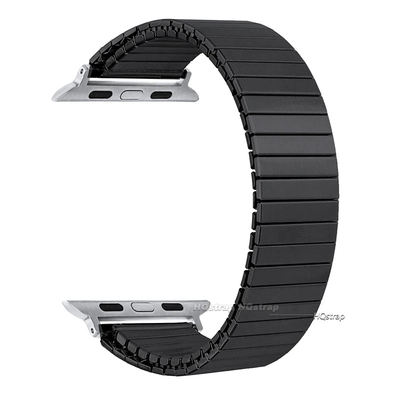 CowLost | product_id-stainless-steel-elastic-band-for-apple-watch-ultra-40-49mm-series-6-9 |10