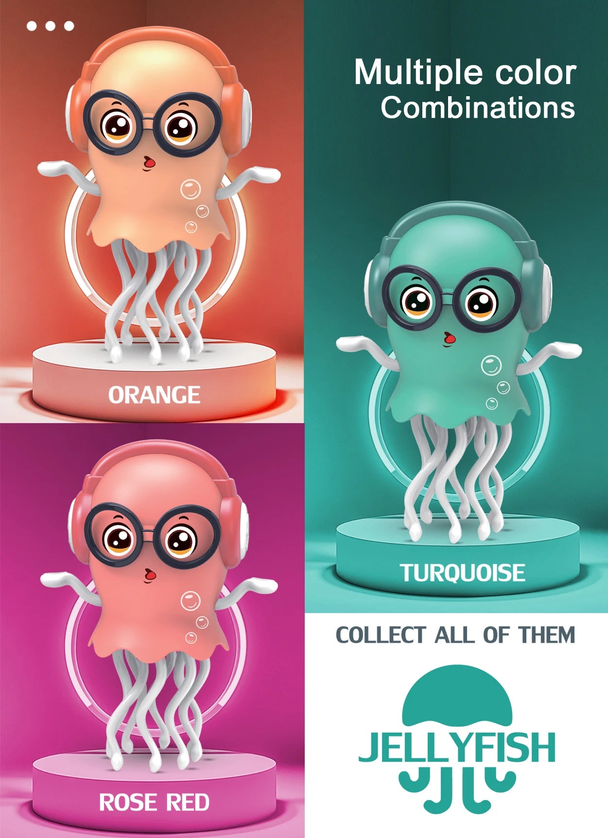 CowLost | product_id-dancing-octopus-electronic-interactive-kid-toy-educational-gift |8