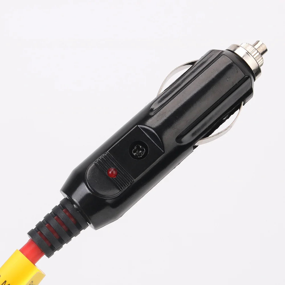 CowLost | product_id-3-6m-12v-24v-car-cigarette-lighter-extension-cable-with-15a-fuse-female-socket-plug |2