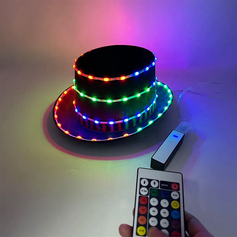 CowLost | usb-rechargeable-color-changing-led-glow-gloves |54