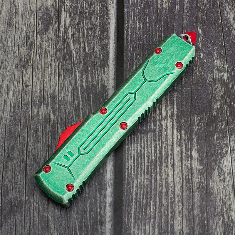 CowLost | tools-ut-tactical-custom-otf-beard-comb-pocket-edc-tool |21