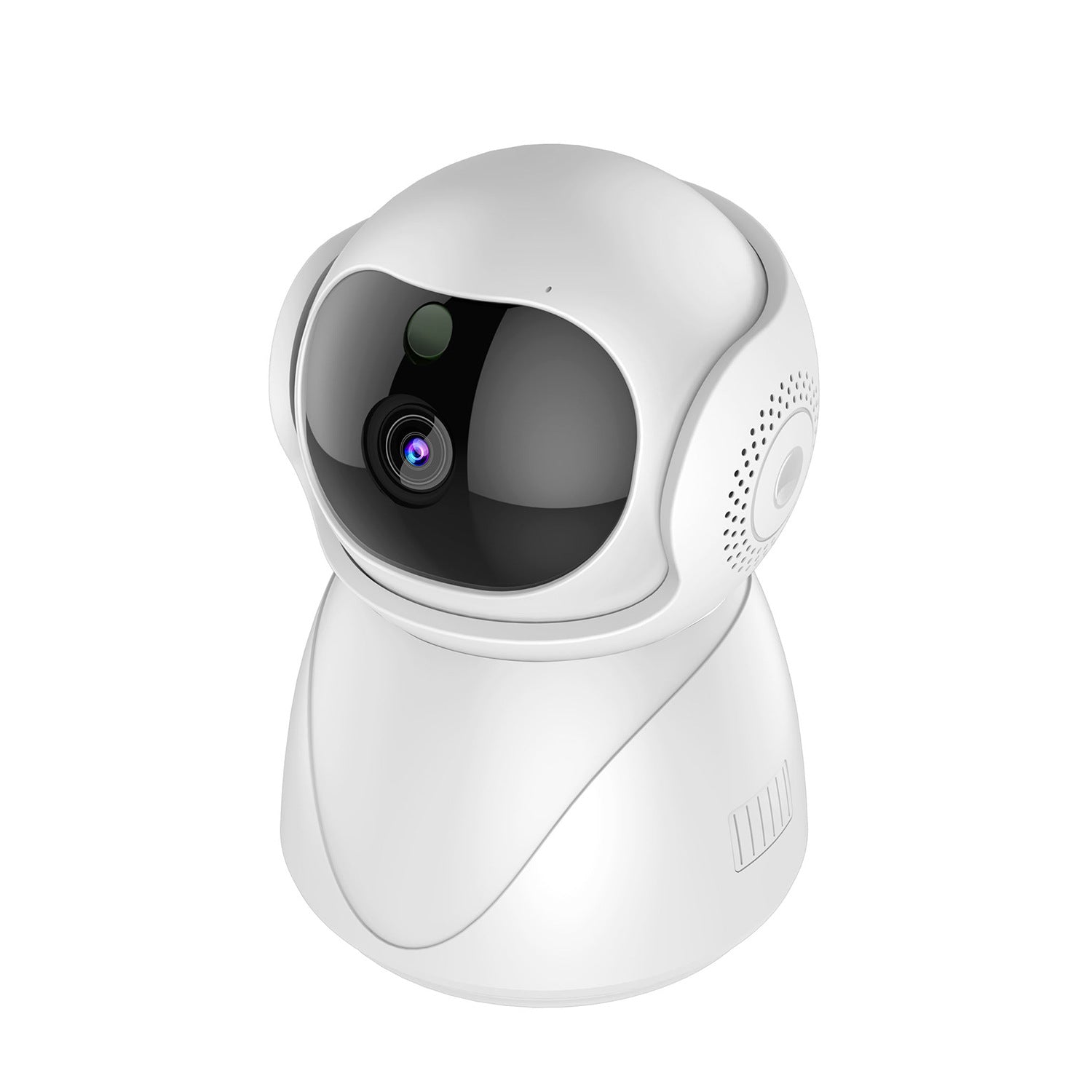 CowLost | product_id-vesafe-indoor-3mp-5g-2-4g-wifi-pt-surveillance-camera-with-hd-infrared-night-vision-and-motion-detection-app-control |16