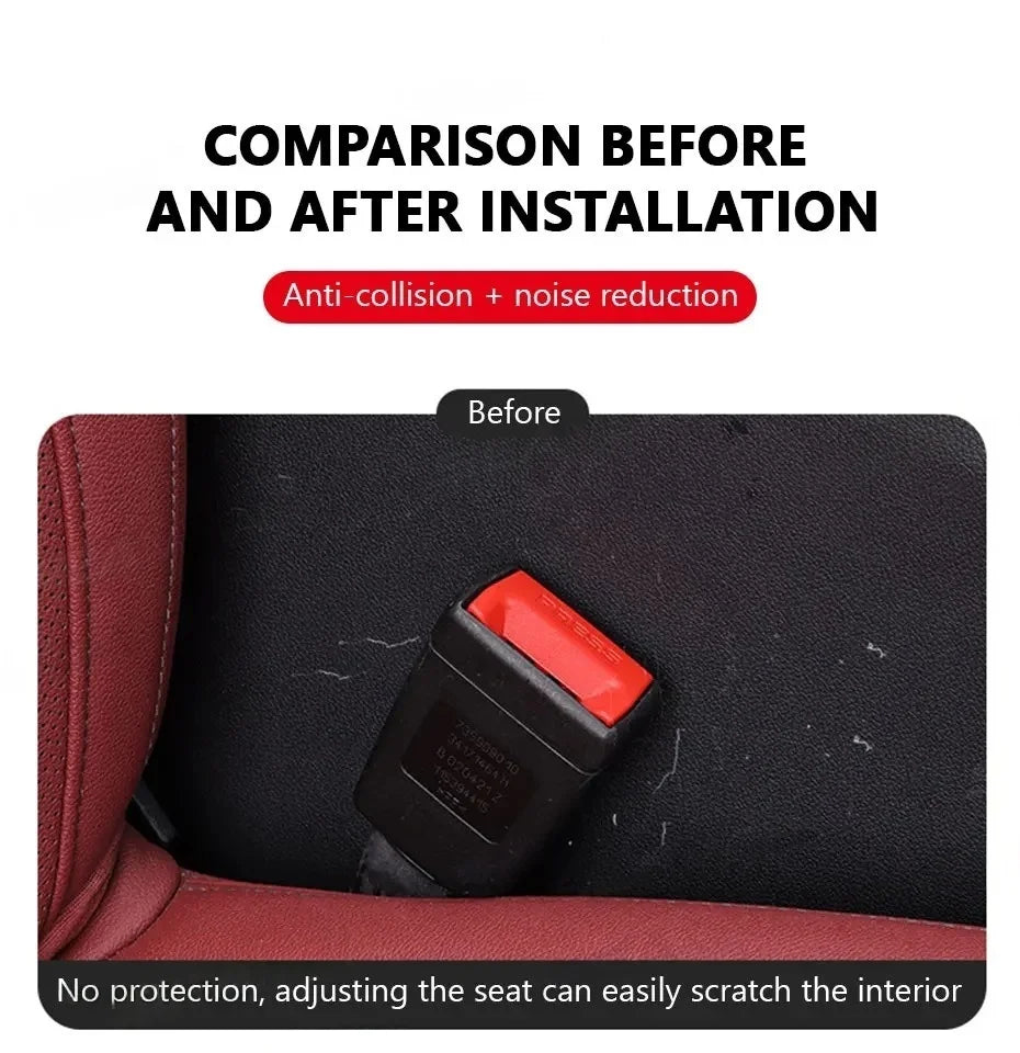 CowLost | belts-product_id-car-seat-belt-buckle-cover-anti-scratch-protector-car-interior-accessory |15