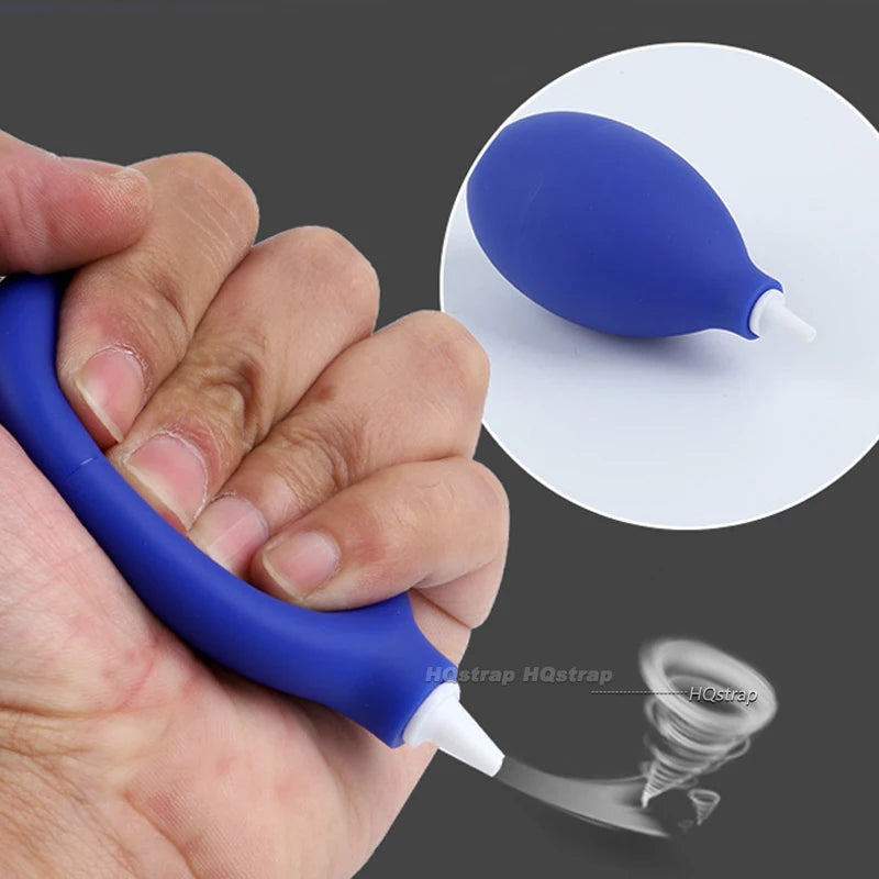 CowLost | product_id-rubber-air-blower-pump-dust-cleaner-for-watches-and-precision-instruments |8