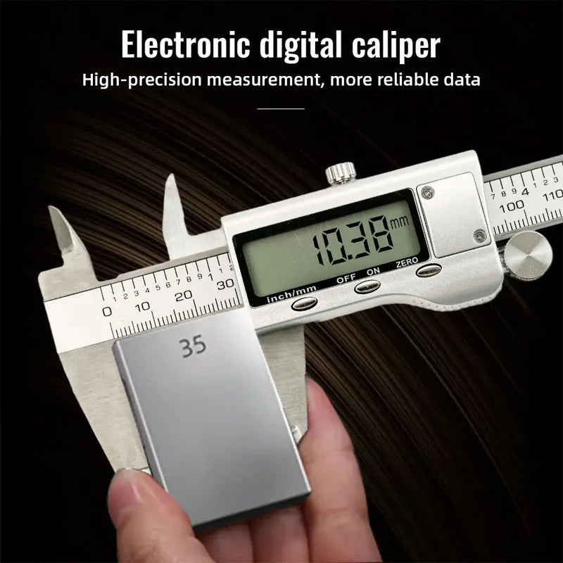 CowLost | product_id-digital-metal-caliper-pachometer-vernier-thickness-gauge-measuring-tool |2