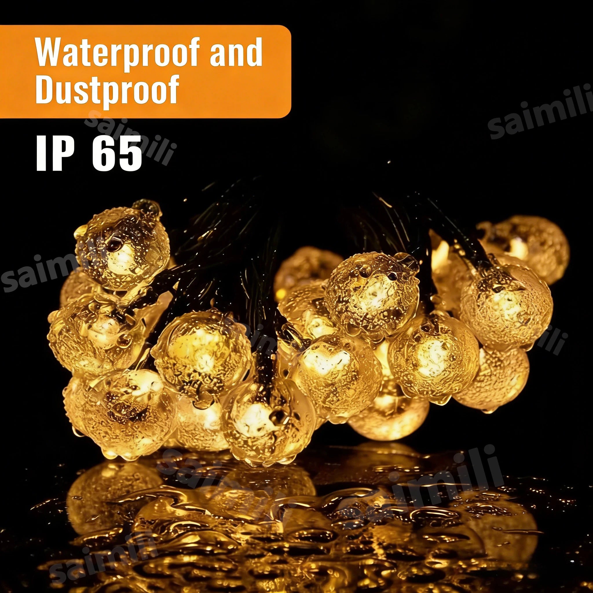 CowLost | led-light-bulbs-product_id-solar-outdoor-waterproof-bubble-ball-lights-for-home-and-garden-festival-decoration |7
