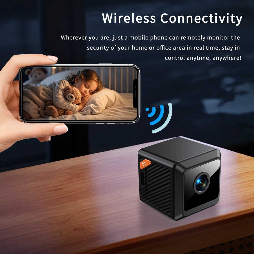 CowLost | product_id-mini-wifi-1080p-indoor-camera-with-motion-detection-night-vision-pet-and-baby-monitor |5