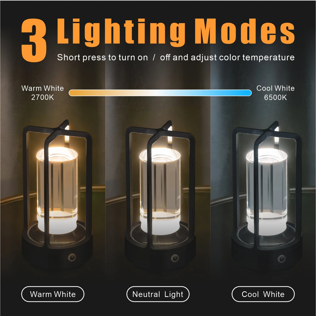 CowLost | product_id-kfvc-rechargeable-cordless-led-industrial-table-lamp-for-camping-restaurant |16