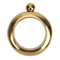 CowLost | product_id-3-5-oz-round-bangle-hip-flask-bracelet-for-whiskey-vodka |7