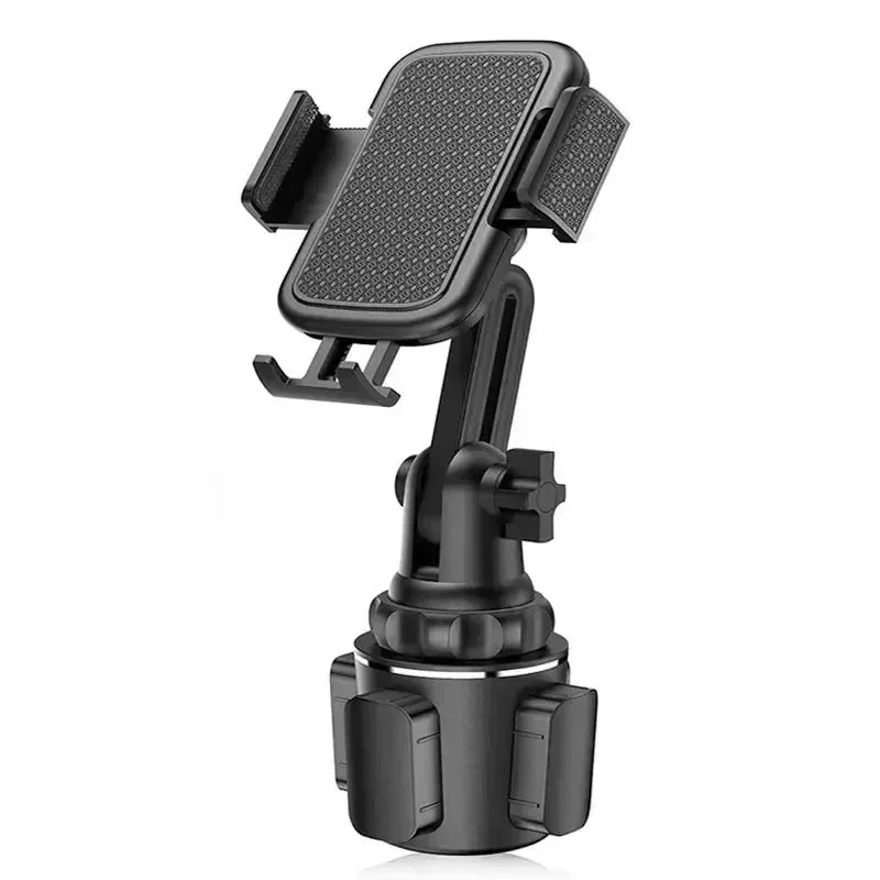 CowLost | mobile-phone-car-mounts-product_id-universal-adjustable-car-cup-phone-holder-mount-for-iphone-12-13-xiaomi-samsung-gps |12