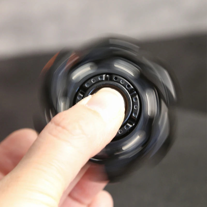 CowLost | product_id-opening-and-closing-fingertip-gyro-fidget-spinner-stress-relief-toy-for-adults-and-autism |5