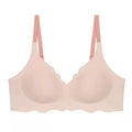 CowLost | product_id-no-trace-womens-wire-free-adjustable-seamless-back-support-bra-thin-sling |23