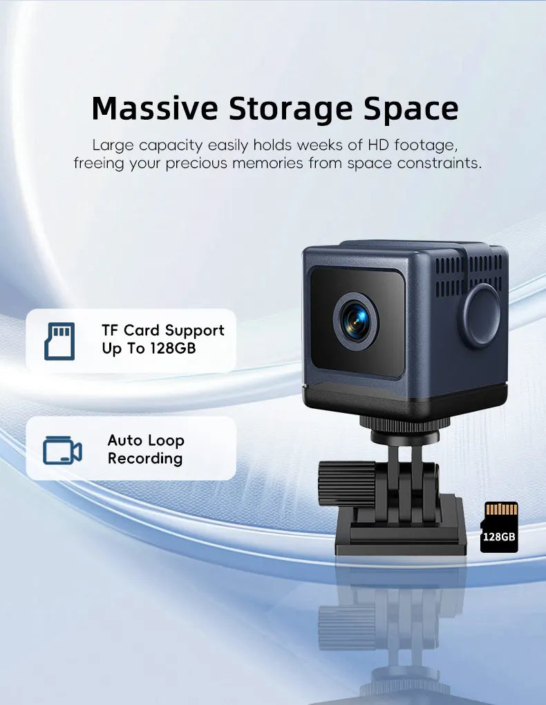 CowLost | product_id-1080p-wifi-mini-indoor-security-camera-with-night-vision-motion-detection-app-control |11