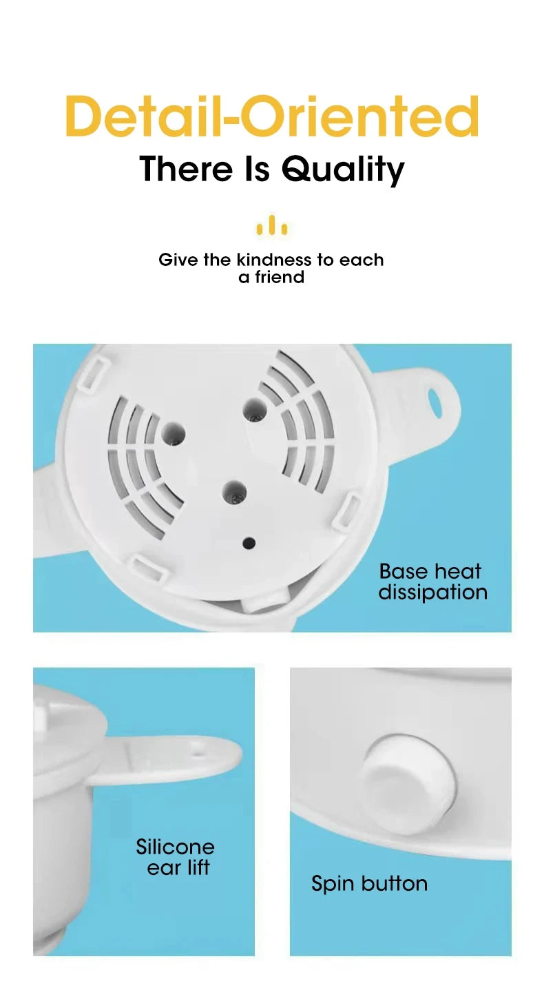 CowLost | product_id-homefish-foldable-silicone-electric-kettle-220v-portable-travel-boiler |17