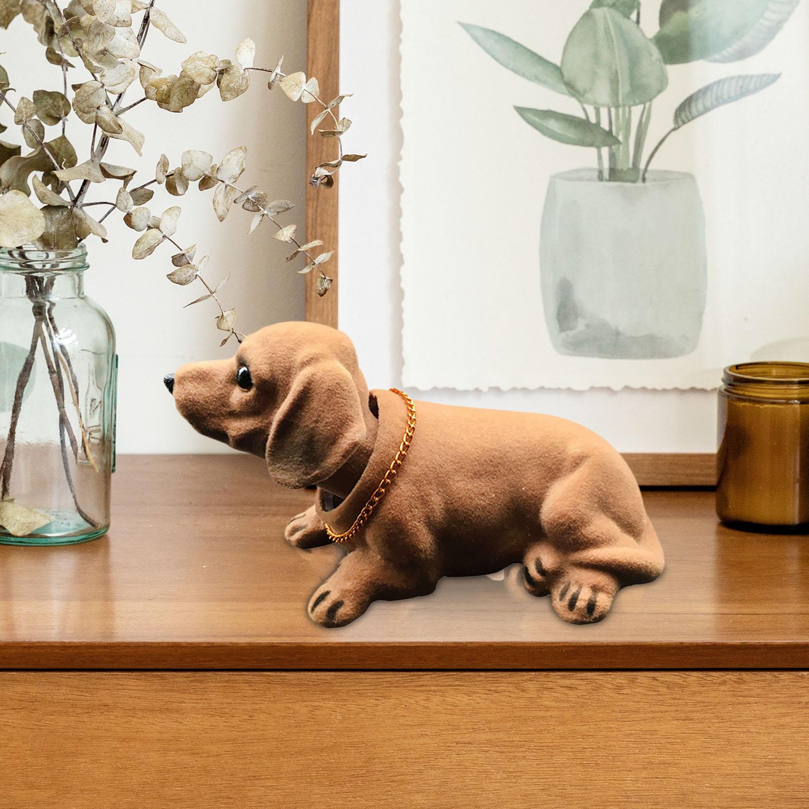 CowLost | product_id-creative-bobble-head-dog-shaking-head-car-and-tabletop-ornament |10