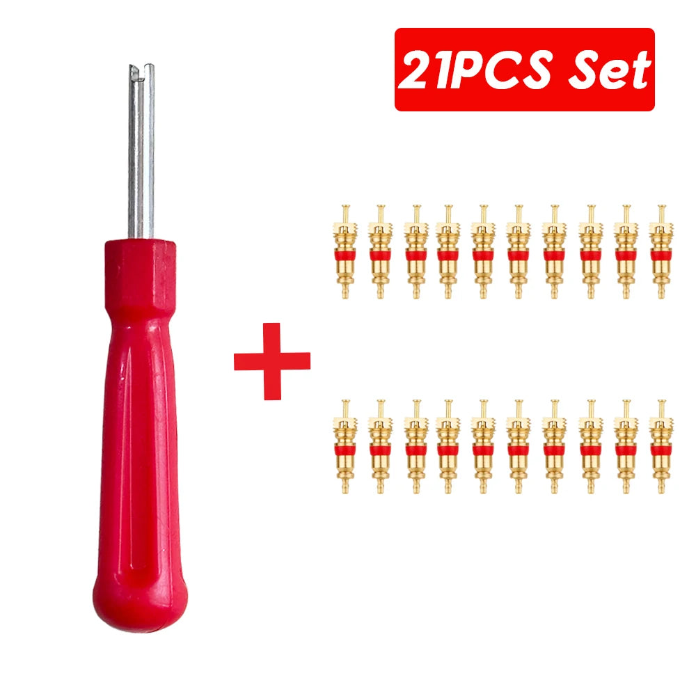 CowLost | portable-tire-valve-core-remover-installer-tool |8