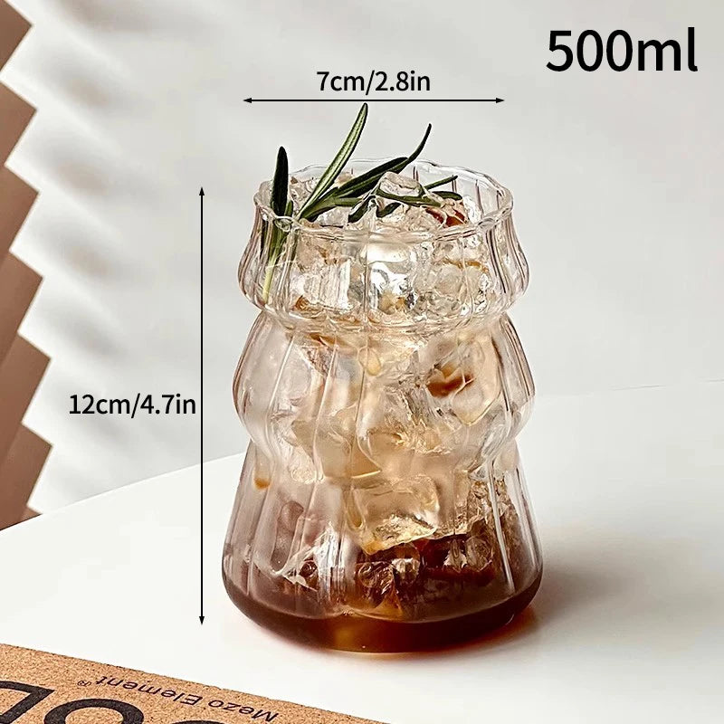 CowLost | glass-drinkware-cold-coffee-cups |32