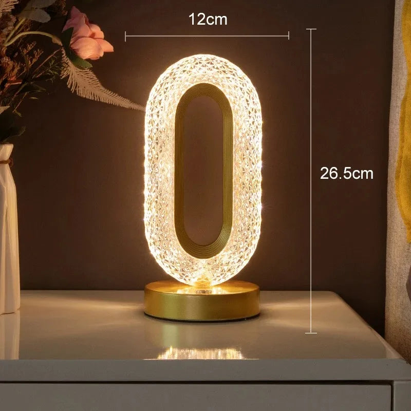 CowLost | product_id-3d-moon-lamp-usb-rechargeable-touch-dimmable-led-night-light-for-bedroom-home-decor |20