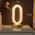 CowLost | product_id-3d-moon-lamp-usb-rechargeable-touch-dimmable-led-night-light-for-bedroom-home-decor |20