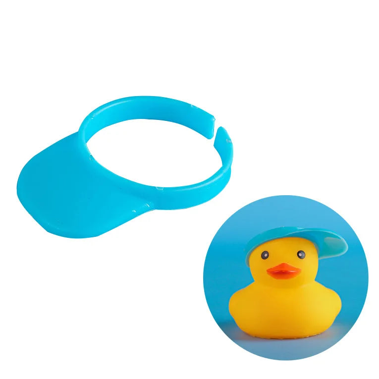 CowLost | product_id-rubber-duck-mini-hat-accessories-bulk-bath-doll-caps-headgear |19
