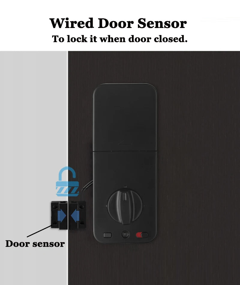 CowLost | locks-keys-product_id-vseumet-biometric-fingerprint-deadbolt-lock-tuya-smart-bluetooth-electronic-door-lock |11