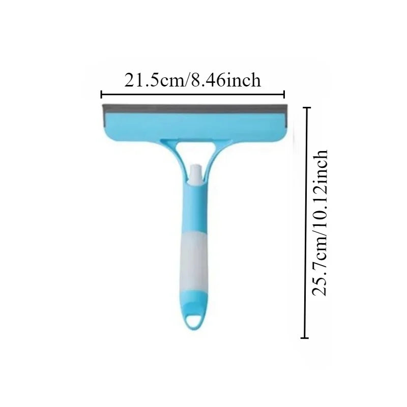 CowLost | product_id-multi-function-glass-wiper-and-cleaning-brush-with-sprayer-for-home-and-car-use |3