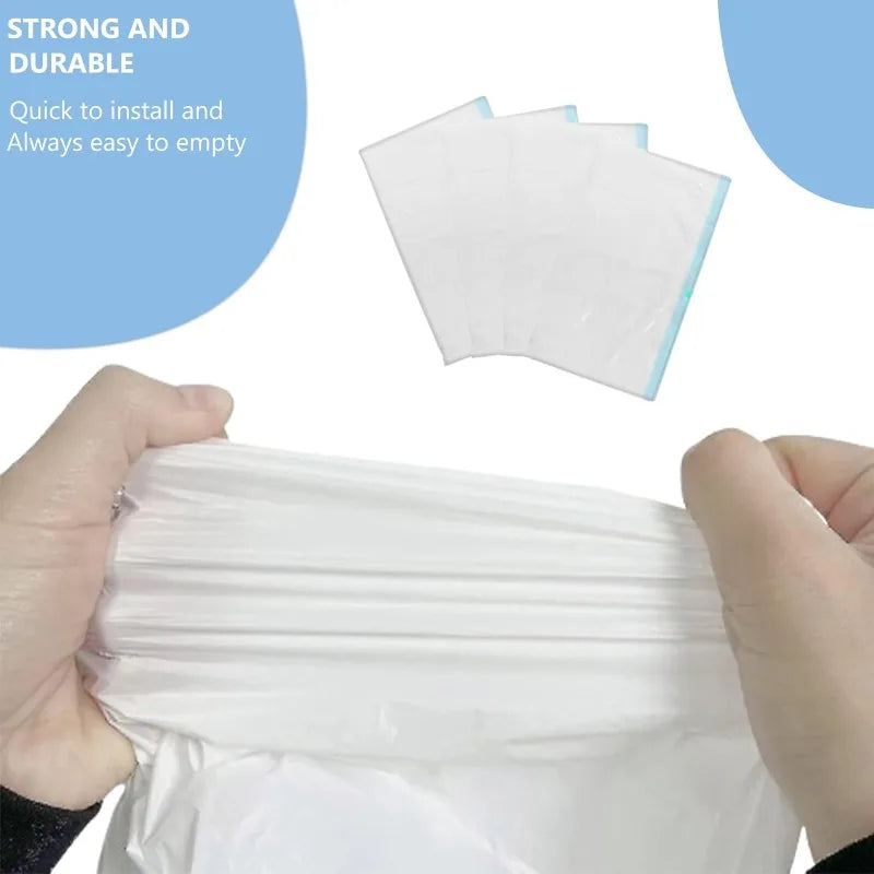 CowLost | uncategorized-tonepie-thickened-self-cleaning-cat-litter-box-bags-with-drawstring |10