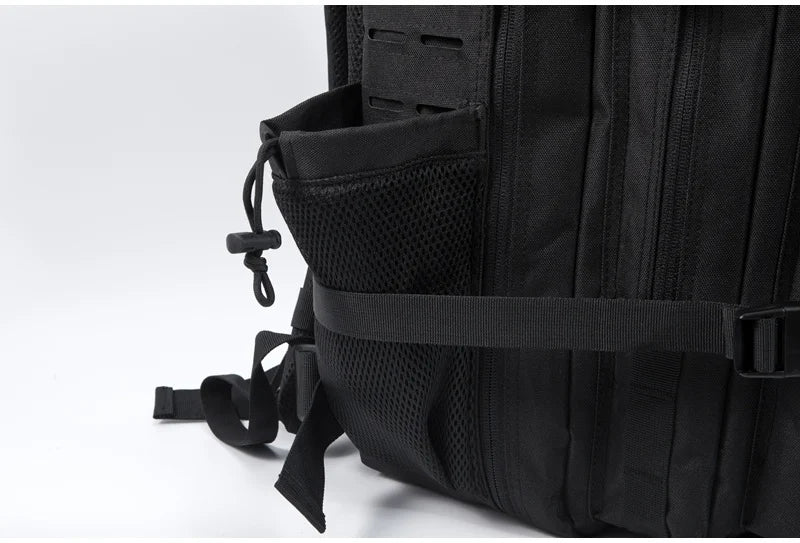 CowLost | uncategorized-25l-45l-tactical-survival-backpack-for-men-and-women |35