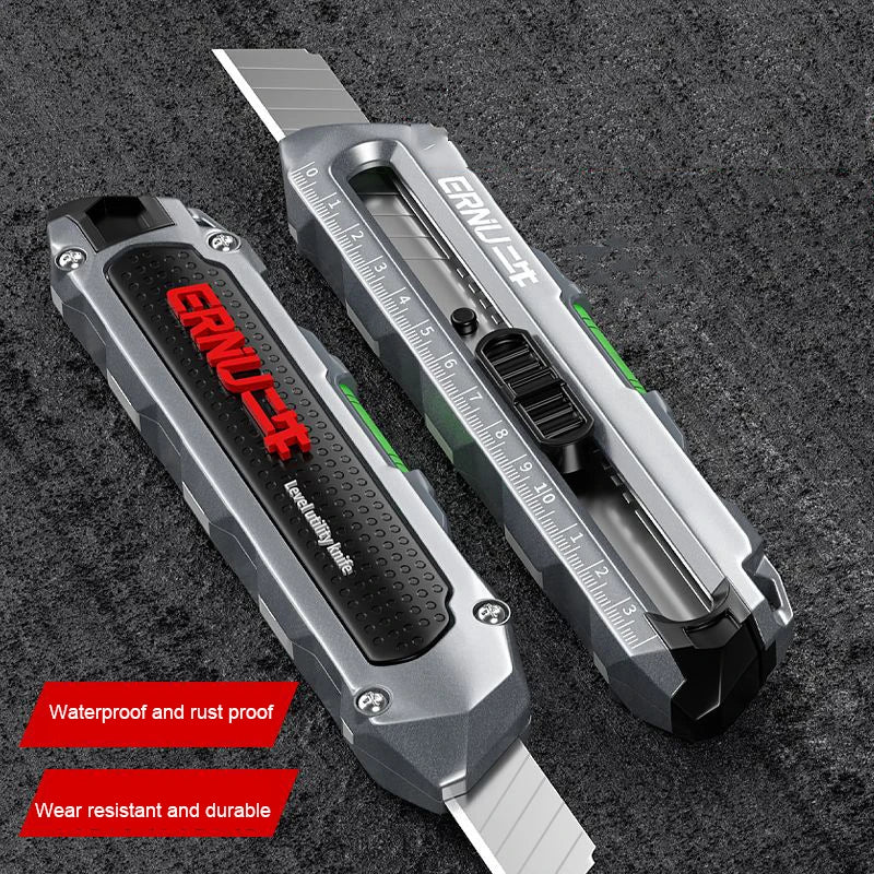 CowLost | product_id-aluminum-alloy-multifunctional-industrial-art-knife-wallpaper-cutter-for-home-and-school |2