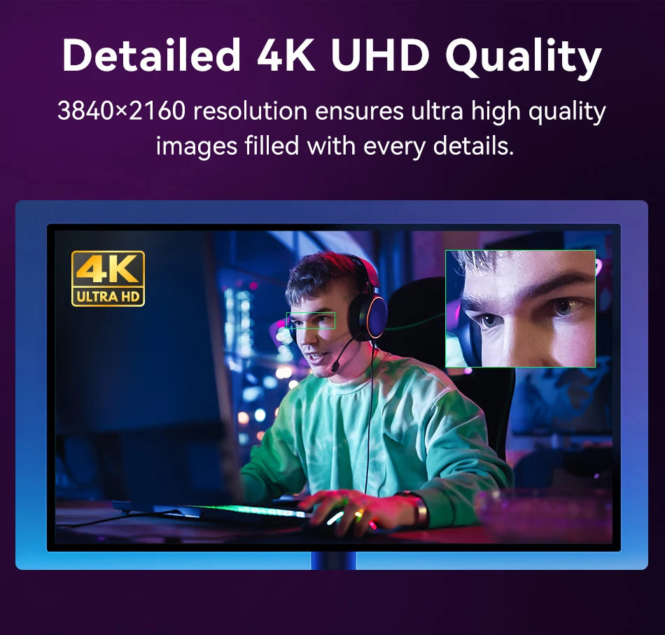 CowLost | 4k-webcam-uhd-web-camera-hdr-streaming-usb-camera-with-sony-sensor |14