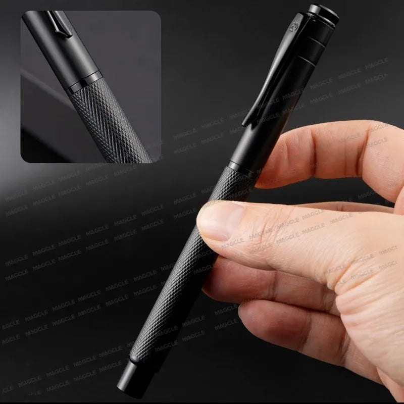 CowLost | product_id-metal-fountain-pen-with-multiple-nib-sizes-0-28-1-0mm-for-calligraphy-and-fine-arts |3