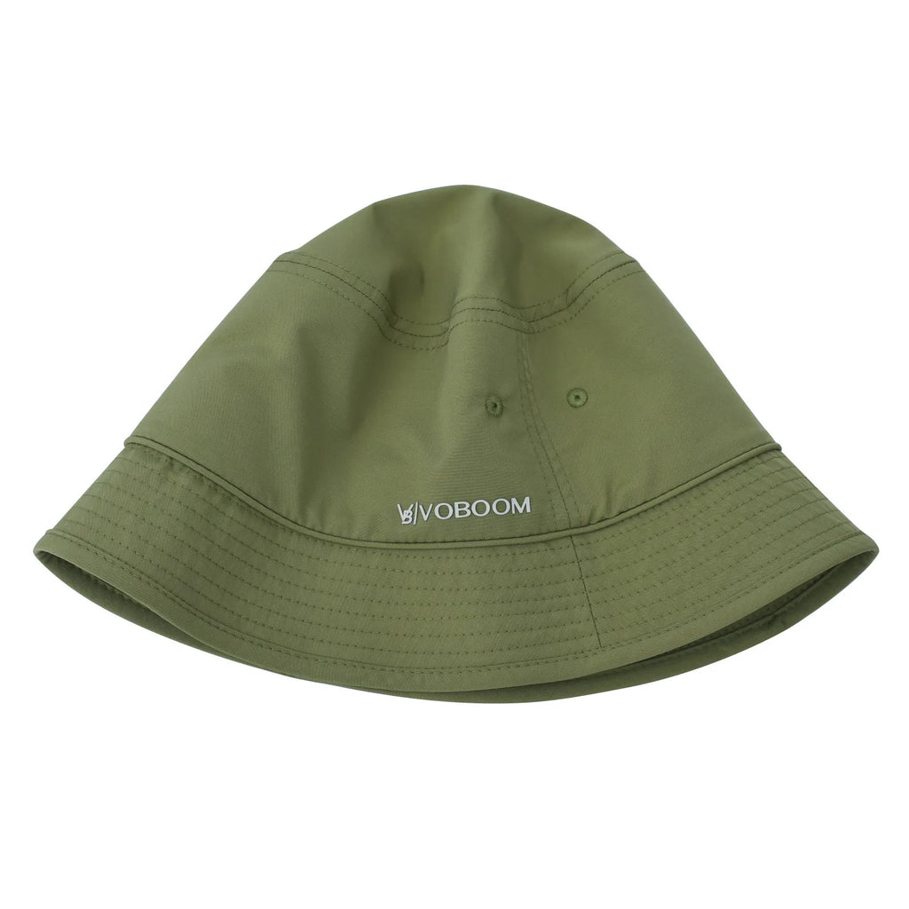 CowLost | voboom-mens-outdoor-causal-sun-cap |6