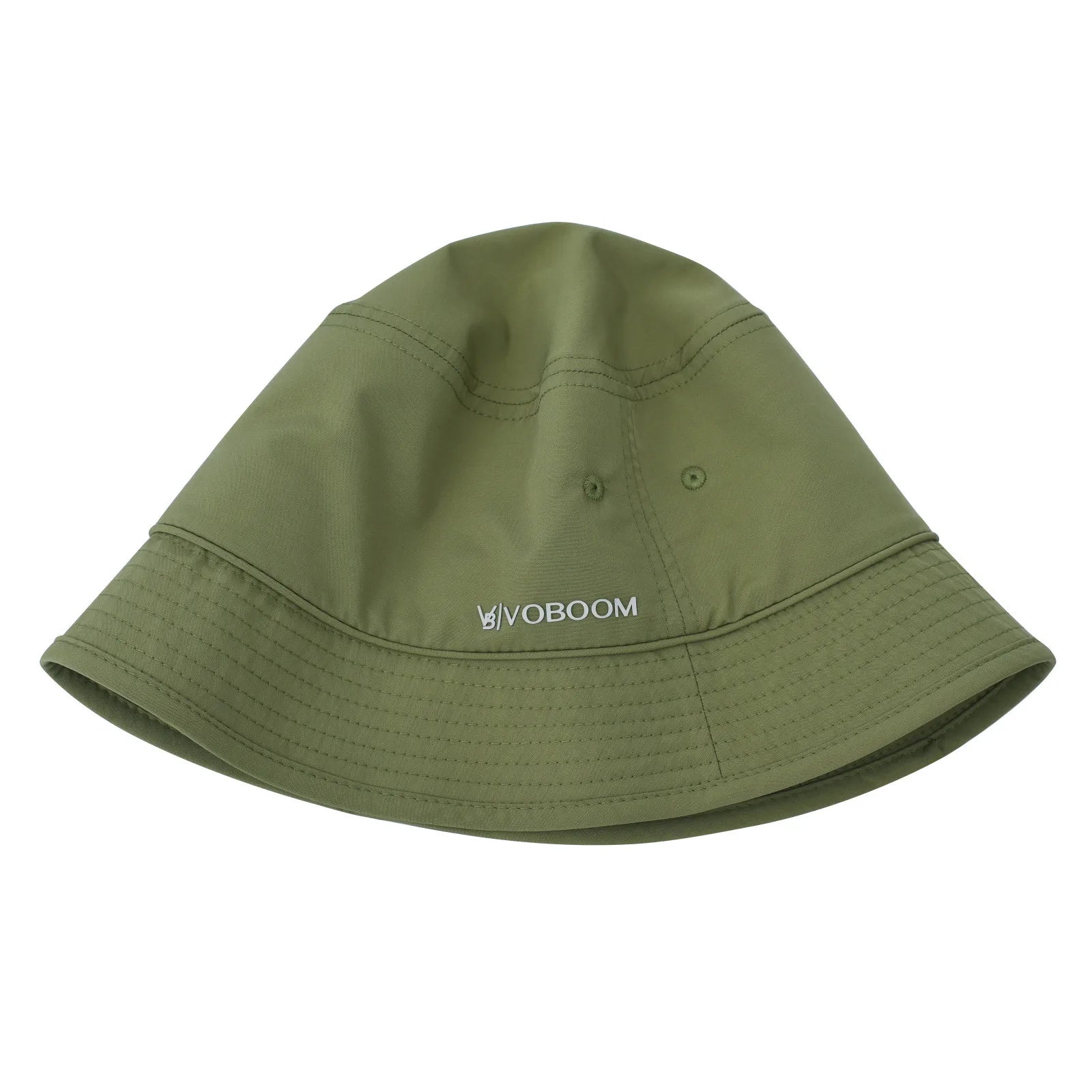 CowLost | voboom-mens-outdoor-causal-sun-cap |6